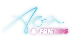 Aera & Friends